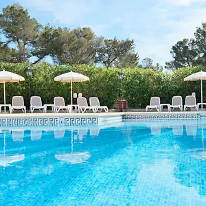 *** Hotel Azuline Bahamas Y Bahamas Ii Espagne