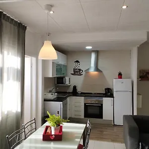Day Ok Appartement