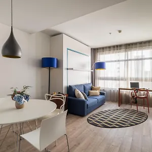 https://capri-by-fraser-barcelona.topbarcelonahotels.com